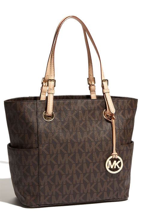 michael kors boys handbag accessories|michael kors handbags nordstrom.